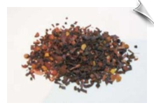 Click to enlarge image(s) African Honeybush Tea