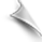 Click to enlarge image(s) Ashwaganda Root