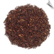 Click to enlarge image(s) Red Rooibus Tea