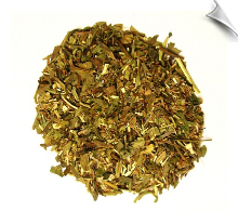 Brain Brew Herbal Tea Blend