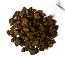 Chicory Root Herbal Tea