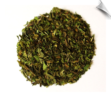 Mint Lover's Dream Herbal Tea