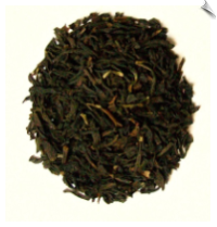 Assam Black Tea