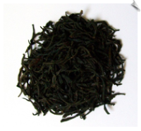 Ceylon Black Tea