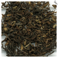 Darjeeling Tea