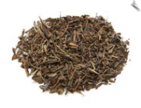 Hojicha