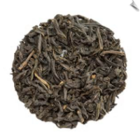 Lapsang Souchong Tea
