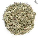 Lemon Grass Herbal Tea