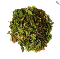 Spearmint Leaf Herbal Tea