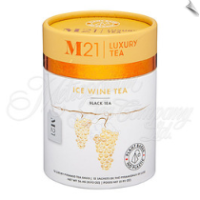 Ice Wine Tea