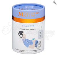 Relax Tea